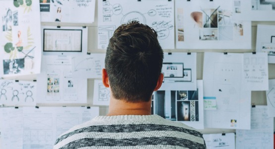 Kamarai Akadémia: Vállalkozás működése