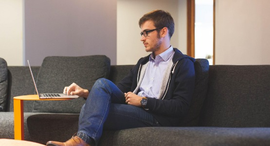 Kamarai Akadémia: Vállalkozói alapok és attitűd