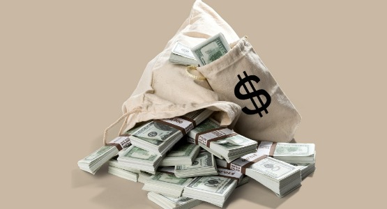 Kamarai Akadémia: Pénzügyi lehetőségek és források vállalkozóknak