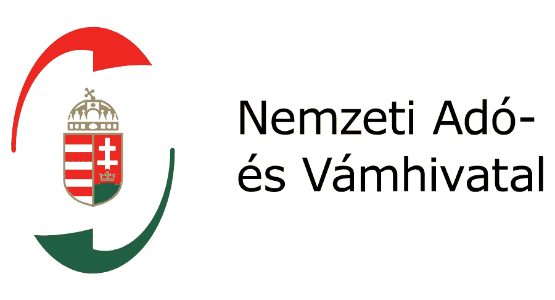 Adóváltozások 2023.