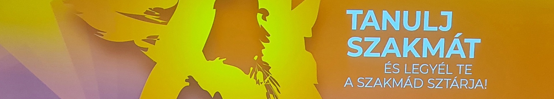 Dobogón vármegyénk tanulói a Szakma Sztár Fesztiválon