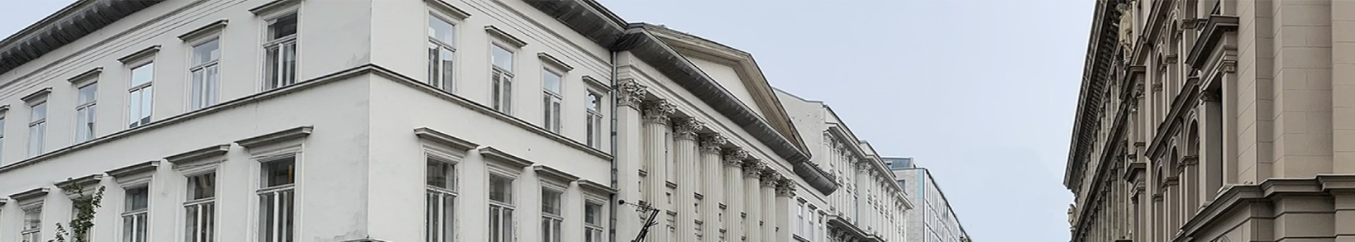 Prezentációk: EU források a gazdaságfejlesztésben - GINOP Plusz és DIMOP Plusz