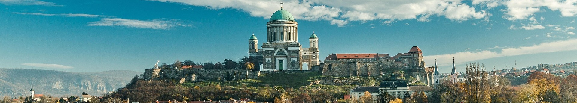 Minősítési rendszerek a turizmusban - workshop vállalkozásoknak