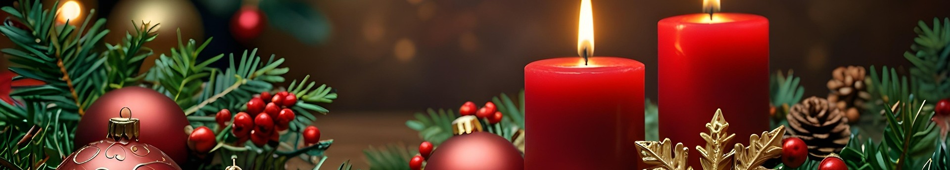 Ünnepi ügyfélfogadási szünet 2025. decemberében a kamarában