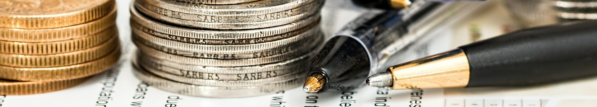 Adóváltozások 2026.  - online rendezvény