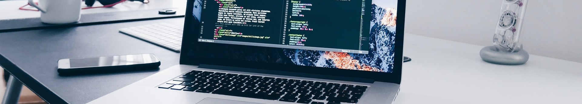 Minden gazdálkodó szervezet számára szükséges piaci minősített elektronikus aláírás