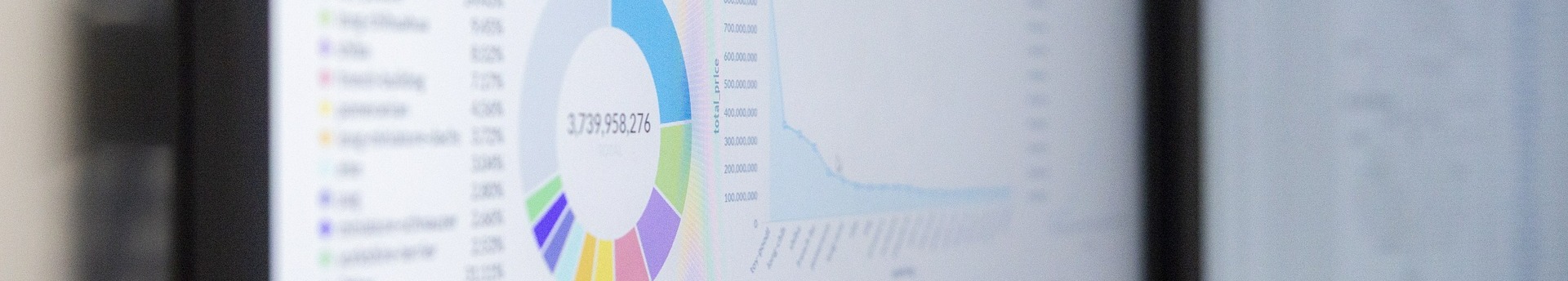 21 pontos Új Gazdaságpolitikai Akciótervről döntött a Kormány