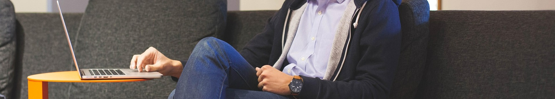 Kamarai Akadémia: Vállalkozói alapok és attitűd