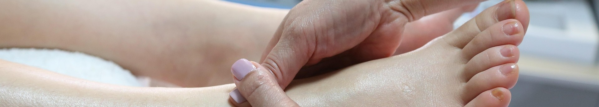 Szakmai összefogás a kéz- és lábápolók között a kamara szervezésében