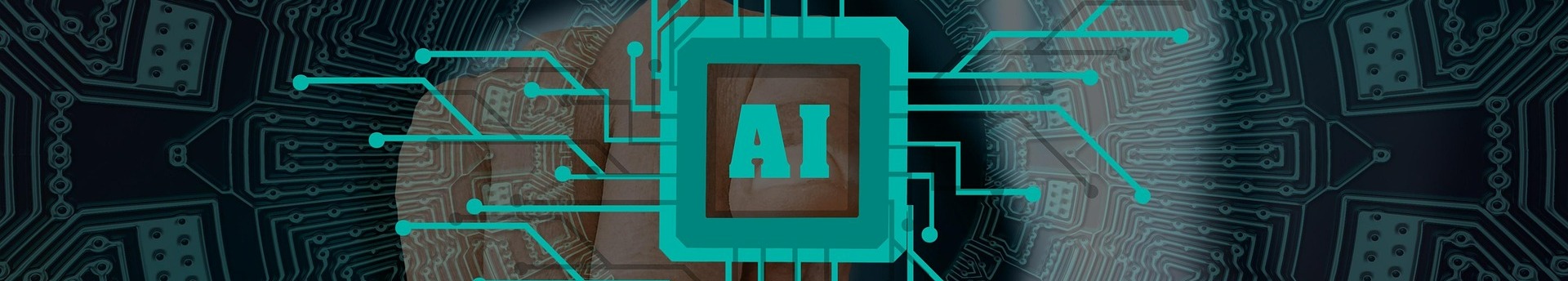 Tuzson Bence: elindult a mesterségesintelligencia-alapú jogi információkereső