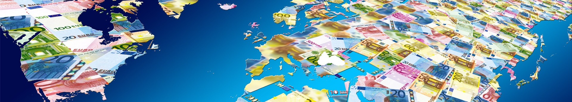 Nemzetközi gazdasági hírek - 2026. október 8.