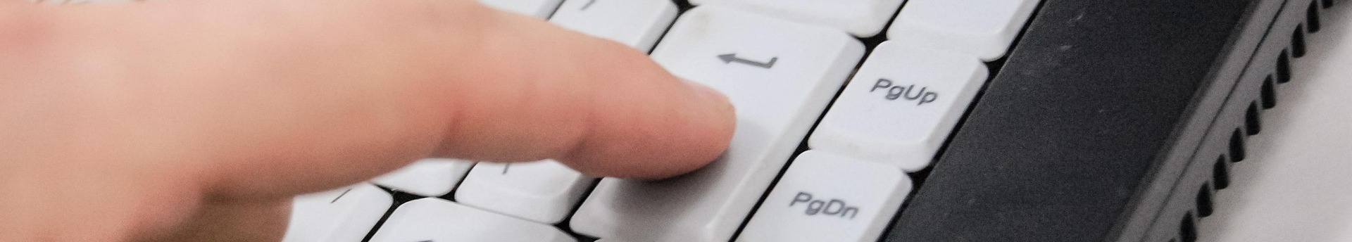 Megjelent a 90%-os támogatási intenzitású digitalizációs pályázat, a DIMOP Plusz-1.2.6/B-26