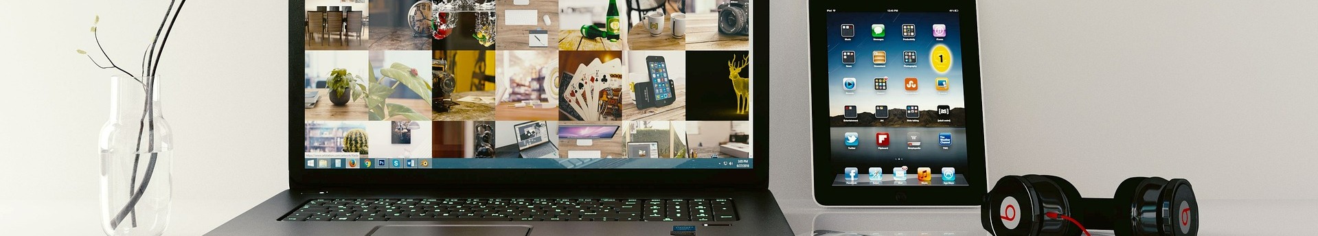 Minden vállalkozásnak legyen saját honlapja – Tatabánya