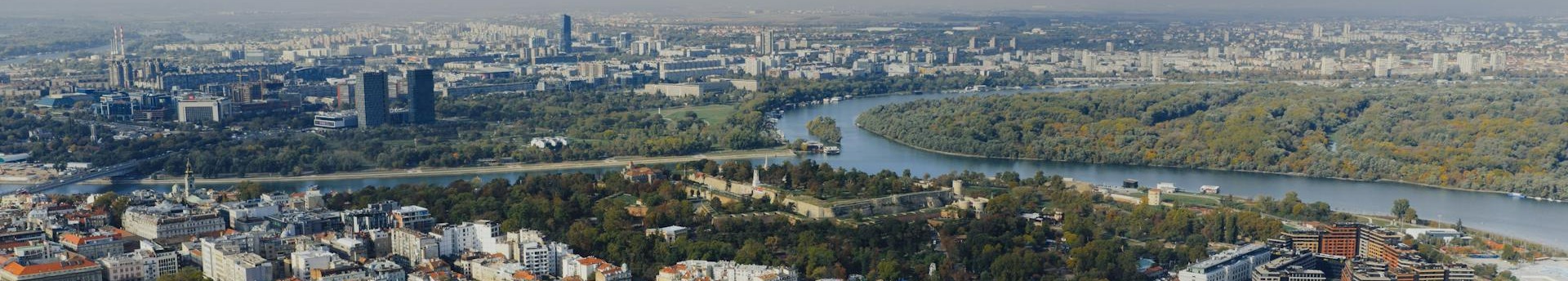 Kamarai üzleti delegáció Szerbiába, Belgrádba, a Technical Fair Belgrade 2026 szakvásárra támogatott részvételi lehetőséggel