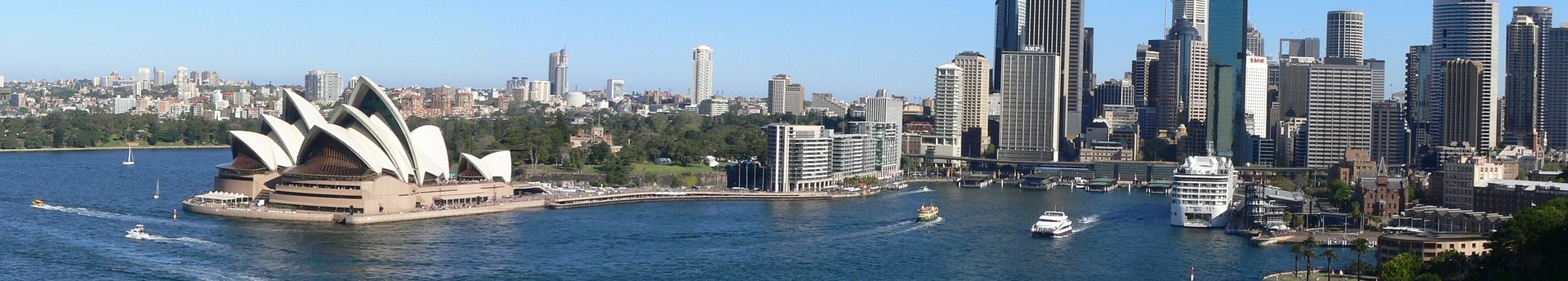 MEGHÍVÓ - Australia-Hungary Business Event