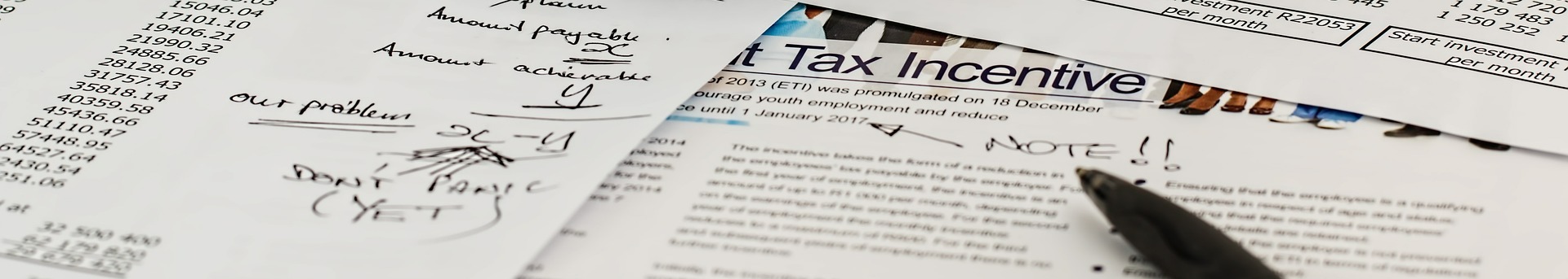 Fontos adózási határidő közeleg: 2023-tól negyedéves az átalányadózó egyéni vállalkozó adó- és járulékbevallása