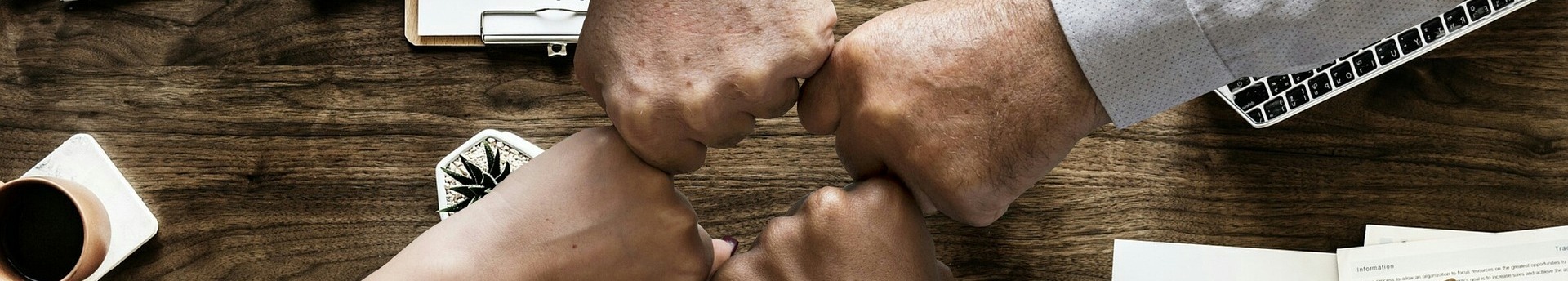 Kamarai Akadémia: Lean menedzsment - hogyan lehet kevesebből többet – Lean módra!