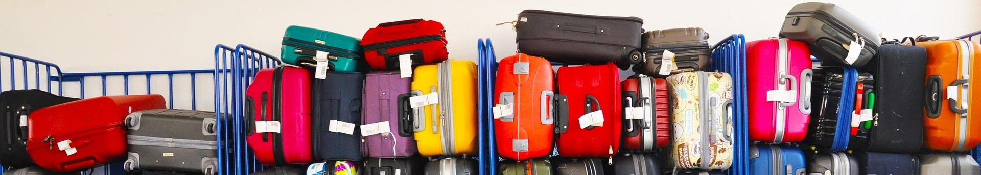 Digitális lendületet kapnak a turisztikai KKV-k – elindult a DigitalTourBoost program