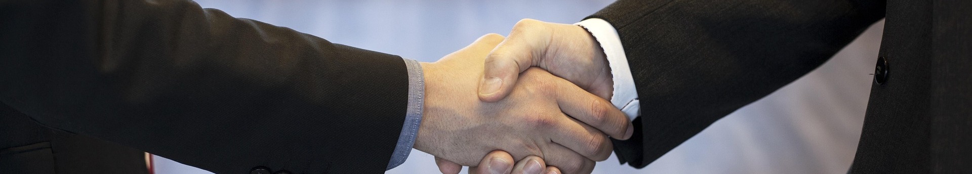 Kamarai Akadémia: Beszállítói kompetenciák fejlesztése – hogyan legyünk a nagyvállalatok megbízható partnerei?