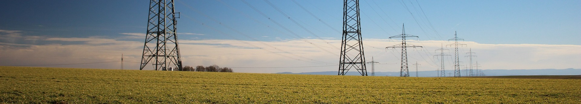 Az Európai Bizottság villamosítási cselekvési terve és a kibocsátáskereskedelmi rendszer (ETS) felülvizsgálata