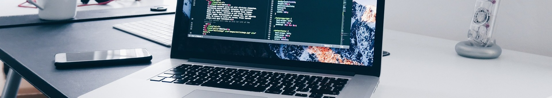 Az utóbbi húsz év legkedvezőbb digitalizációs pályázata vállalkozásoknak