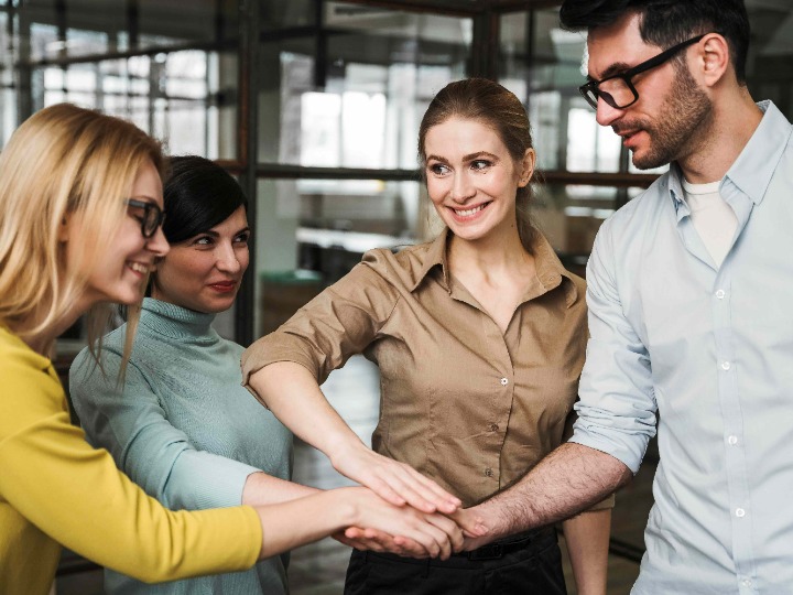 Prezentációk: EU források a gazdaságfejlesztésben - GINOP Plusz és DIMOP Plusz