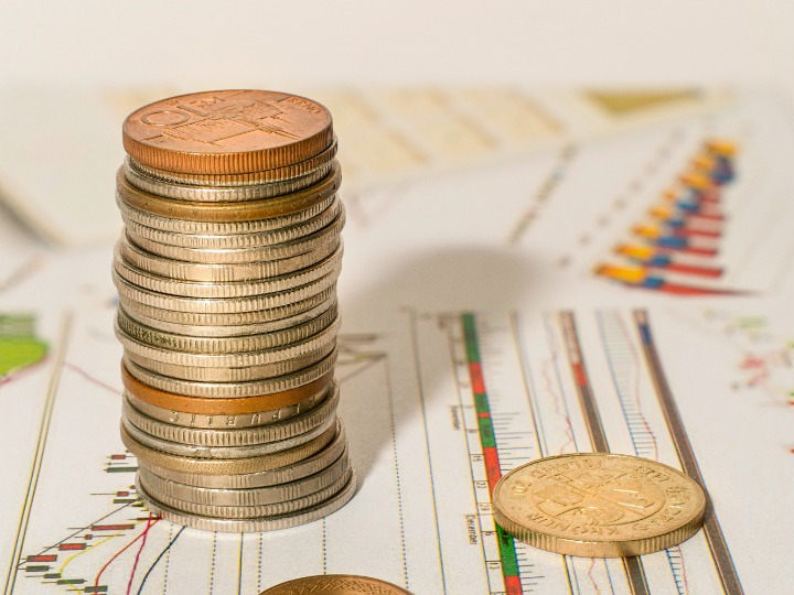 Adóváltozások 2026.  - online rendezvény