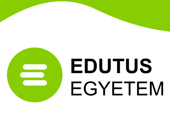 Soft skill képzések az Edutus Egyetemen
