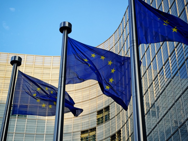 Európai szemeszter 2026 – Az uniós versenyképesség erősítésének fő üzenetei