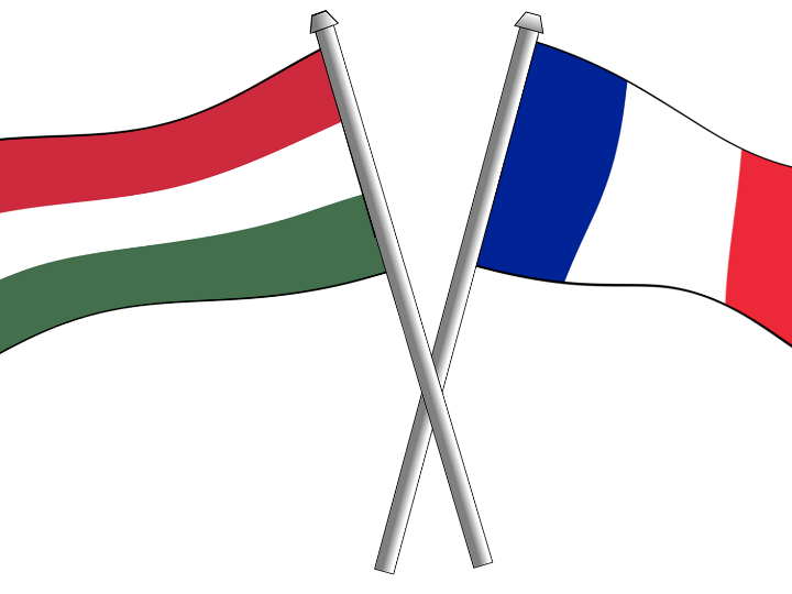 Francia cégek magyarországi beszállító partnereket keresnek