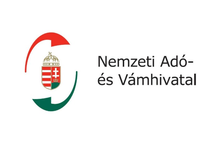 A Webes Ügysegédet március 2-tól felváltja majd a Vállalkozói Ügysegéd