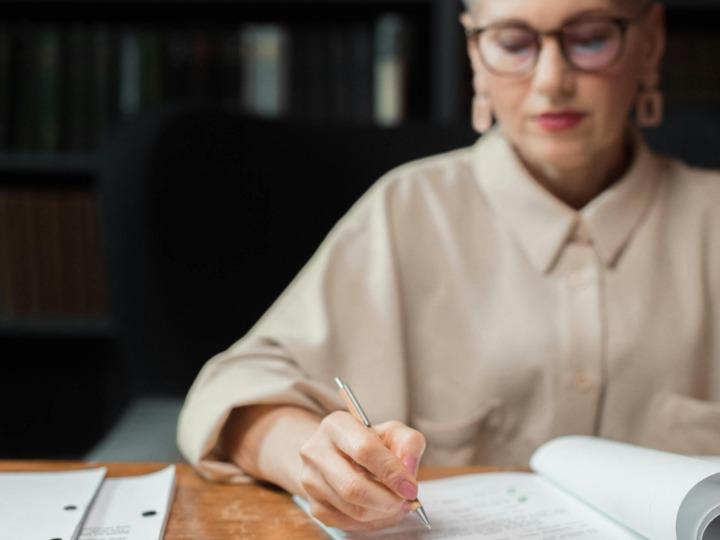 FELHÍVÁS - Képzőhely ellenőri pályázat 2026