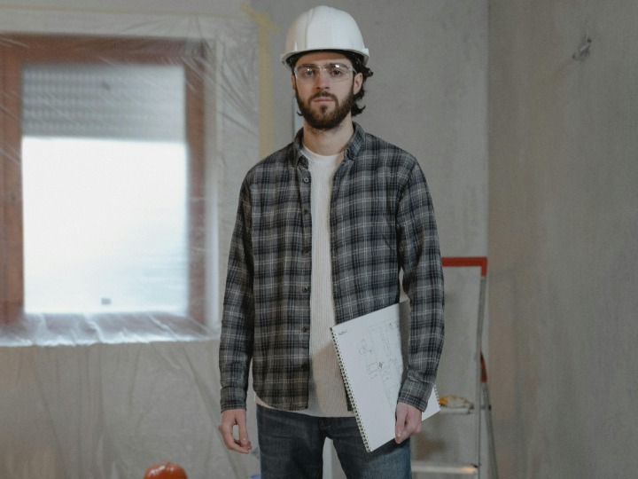 PÁLYÁZATI KIÍRÁS - Mestervizsga Elnökök Országos Névjegyzékébe történő felvételre