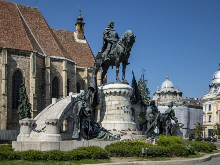 Aktuális román, horvát hírek és tenderek - 2026. január