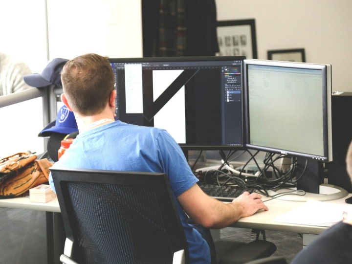 Az utóbbi húsz év legkedvezőbb digitalizációs pályázata vállalkozásoknak