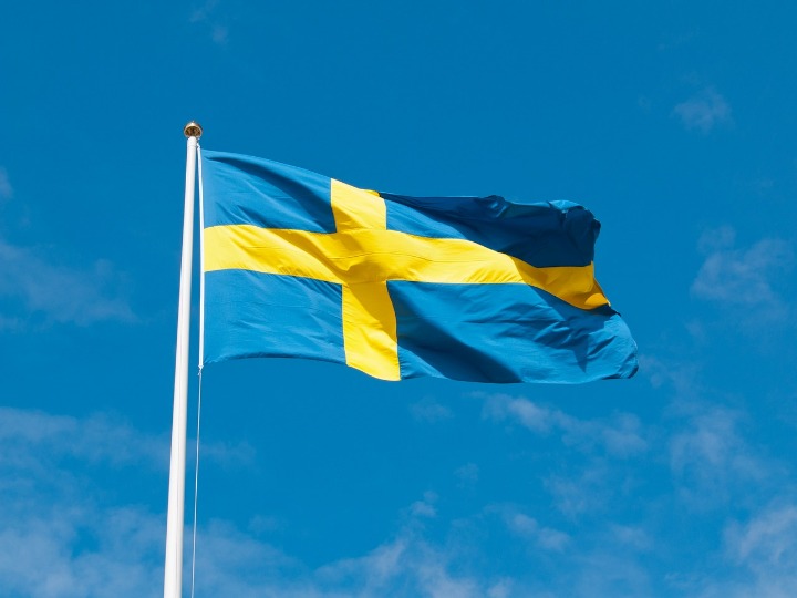 Beszállítói lehetőség: A Valmet AB svéd vállalat új potenciális beszállítókat keres