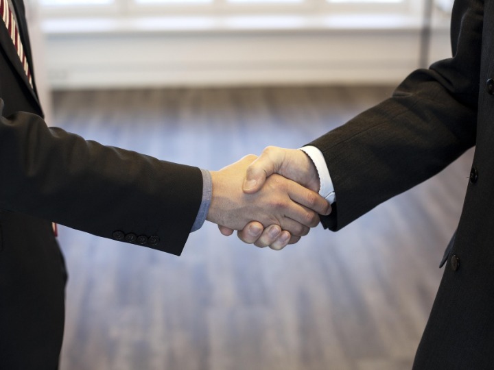 Kamarai Akadémia: Beszállítói kompetenciák fejlesztése – hogyan legyünk a nagyvállalatok megbízható partnerei?