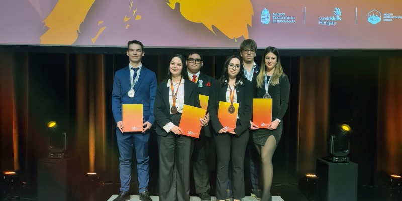 0331Szakmasztar2026FOTO2