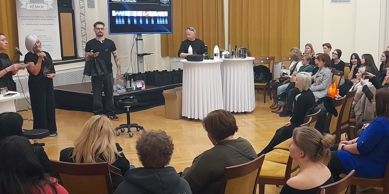 0331SZépészetinapFOTO1