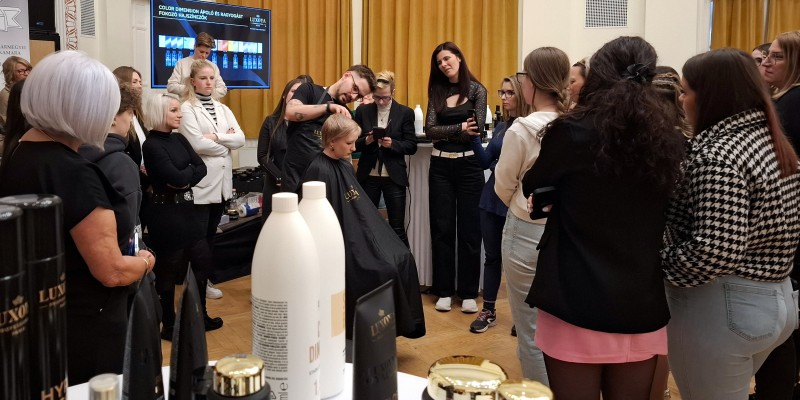 0331SZépészetinapFOTO2