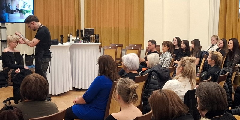 0331SZépészetinapFOTO3