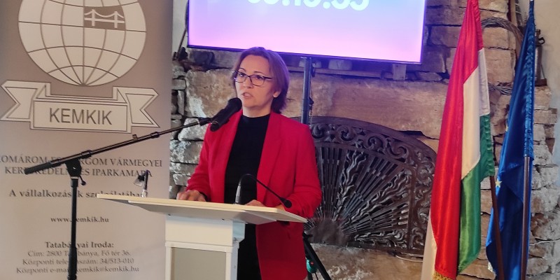 1029BeszállítóiFórumFOTO6