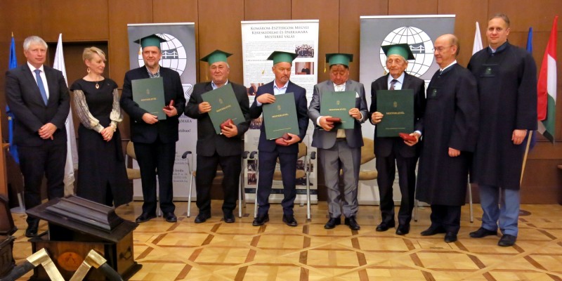 1207Mesteravató2025FOTO1