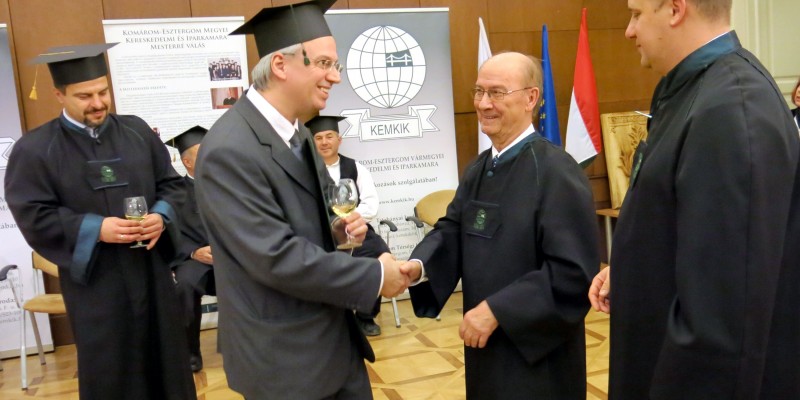 1207Mesteravató2025FOTO6