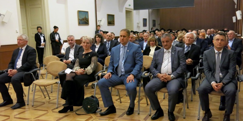 1207Mesteravató2025FOTO8