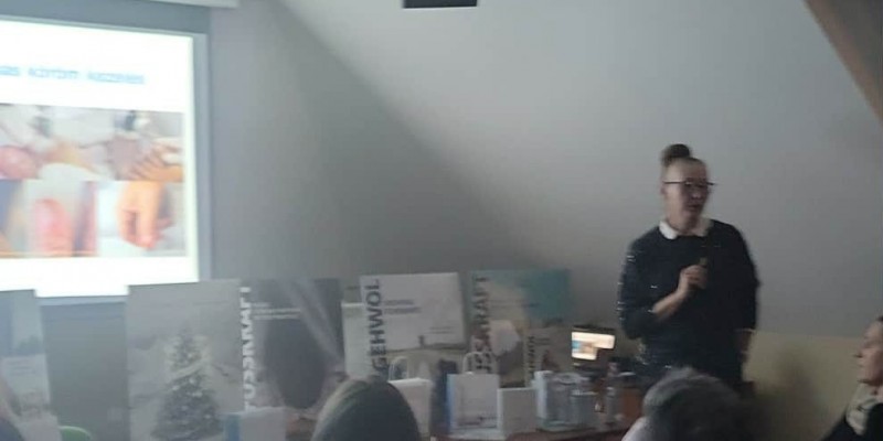 592527978_25925961043708109_8828096941857553190_n