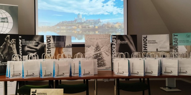 593522502_25925960257041521_4028081394415875803_n